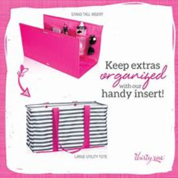 waterproof pouches for boating